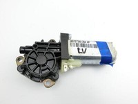 Tesla Model X 90D 15-21 Stellmotor für Elektr. Sitzverstellung Links Vorne Tesla Model X 90D 15-21 19.05.2017... Vorschau 4