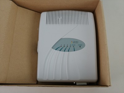 Airspan Networks SDA-4S Type 2 992-00-035 C1