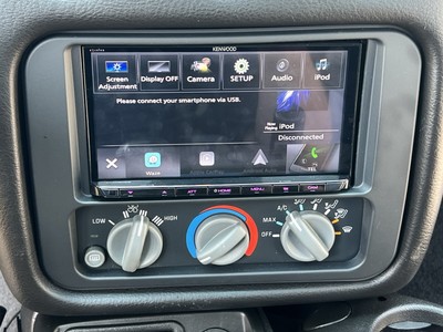 image 10 of interior