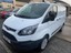 Transit Custom Van 310 Direct Bt Fleet Twin Doors Roof Rack 2015