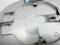 Ford Kuga II 16-19 Tankdeckel Tankklappe 0D Ford Kuga II 16-19 29.09.2017 CV44-S405A02-BA gebraucht Vorschau 5