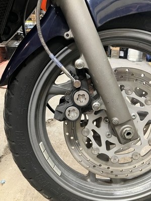 Photos de l'objet d'un acheteur vérifié