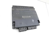 Mercedes W220 S430 98-02 Steuergerät ECU Sitzverstellung Rechts Vorne Mercedes W220 S430 98-02 13.03.2002... Vorschau 5