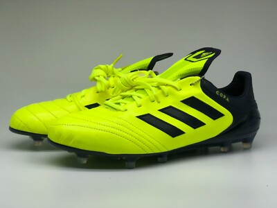 neu adidas copa 201 sg gr 44 profi stollen nocken fuballschuhe eg0891 top 125433363027