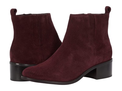 

Ботинки женские Cole Haan Addie Bootie (45 мм)