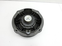 Skoda Octavia 17-20 Lautsprecher Rechts Vorne Skoda Octavia 17-20 09.11.2017 5E0035411C gebraucht Vorschau 3