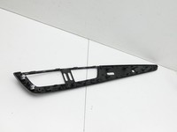 Mercedes S204 W204 C220 11-15 Blende für Armaturenbrett Abdeckung Mercedes S204 W204 C220 11-15 01.09.2011... Vorschau 5