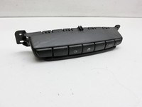 MINI Countryman R60 10-14 Bedienteil Bedienelement Nebelschlussschalter Start-Stop Off MINI Countryman R60 10-14... Vorschau 2