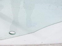 BMW F30 3er 316i 12-15 Lim RVK Seitenscheibe für Tür Türscheibe Rechts Vorne BMW F30 3er 316i 12-15 09.10.2013... Vorschau 5