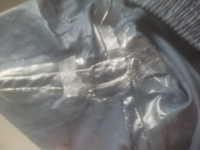 Objectfoto('s) van geverifieerde koper