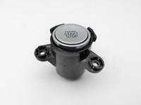 Hyundai Tucson IV NX4 20-23 Schalter Start Stop Engine Hyundai Tucson IV NX4 20-23 31.08.2021 84782-N7120 gebraucht Vorschau 2