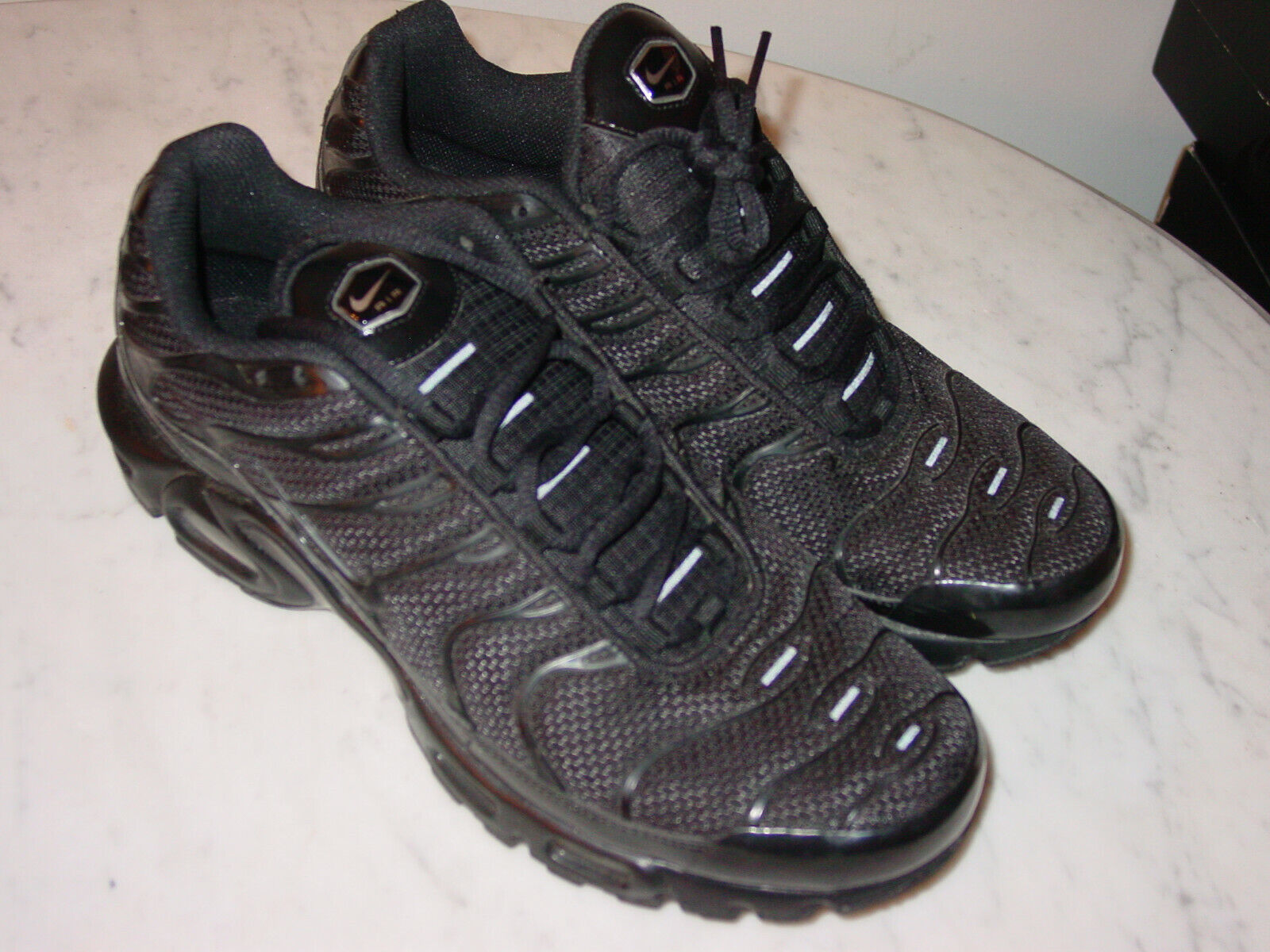 2018 Nike Air Max Plus 2018 Nike Air Max Plus