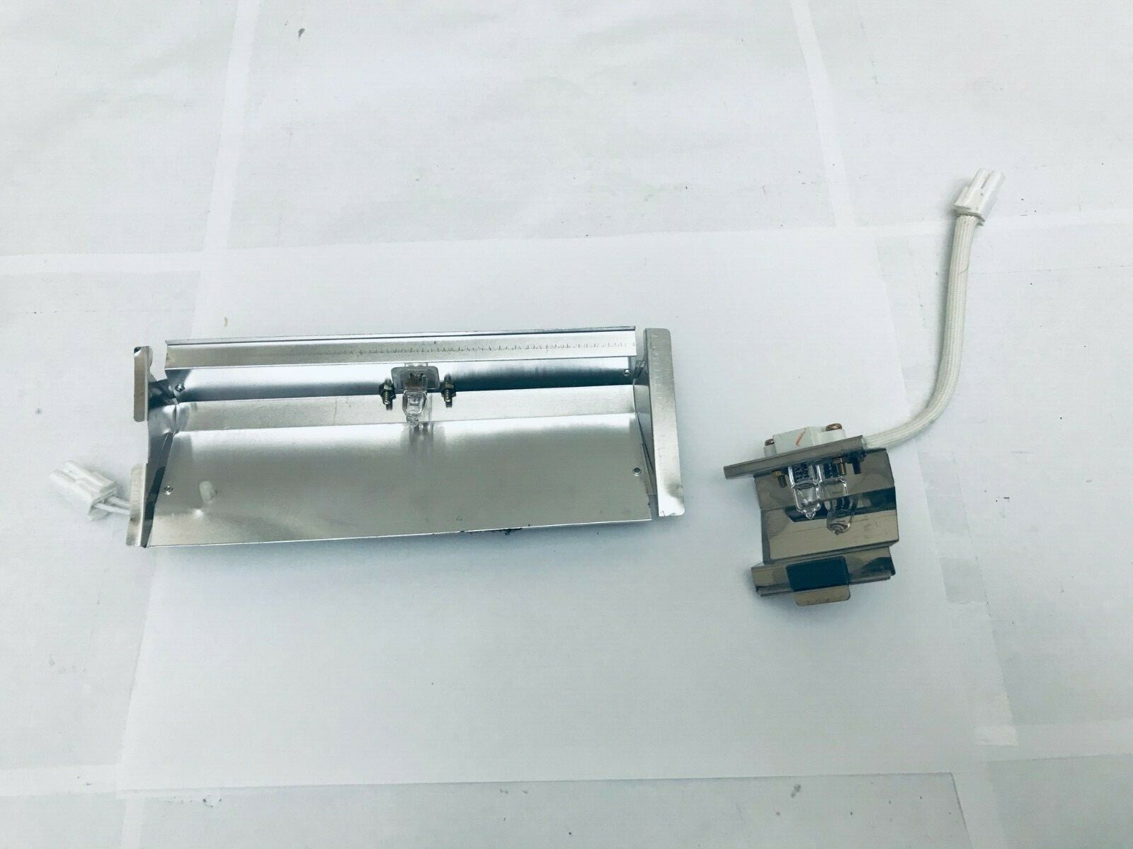 Ge Profile Convection Oven Light Bulb Convectionoven