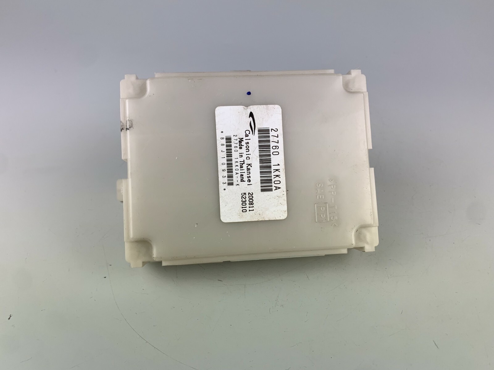kiku  Amazon.com: Fuel Pump Metering Control Actuator Kits 4902906