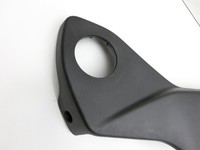 Citroen C4 III 20-24 Sitzverkleidung Verkleidung Sitz Abdeckung Rechts Vorne Citroen C4 III 20-24 26.09.2024... Vorschau 2