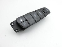 Hyundai I30 PD 19-24 Schalter LWR Dimmer Spurhalteassistent ESP Off Hyundai I30 PD 19-24 08.07.2021 93750G4030TRY... Vorschau 4