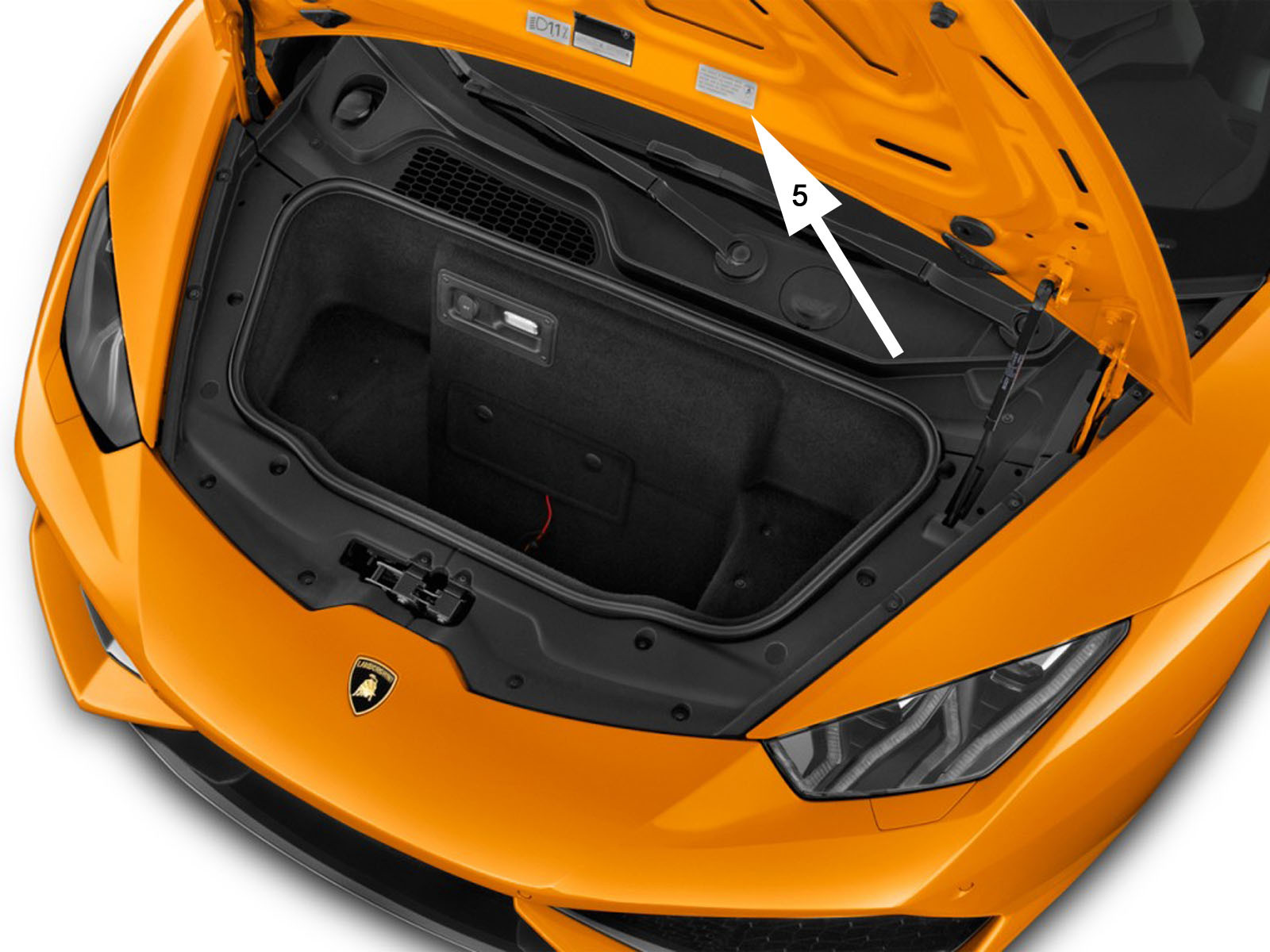 Багажник ламборгини авентадор. Lamborghini aventador багажник. Багажник ламборгини авентадор. Ламборгини багажник. Ламборгини хуракан капот.