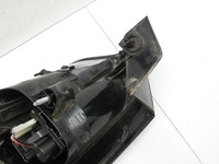 Citroen DS4 NX 11-15 Rückleuchte Heckleuchte Links Citroen DS4 NX 11-15 20.05.2011 6350KT gebraucht Vorschau 5