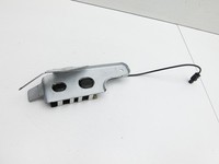 Mercedes W176 A180 15-18 Antennenverstärker Mercedes W176 A180 15-18 19.10.2016 A1569057900 AG246T002 gebraucht Vorschau 4