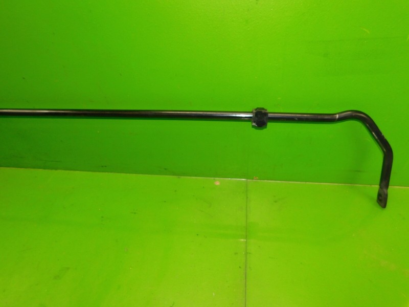 Picture 3