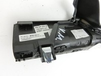 Mercedes X253 15-19 Blende Innen Auflage Applikation Vorne Mitte Mercedes X253 15-19 14.09.2015 A2056804371... Vorschau 5