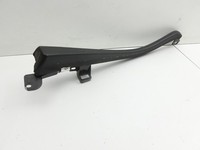 BMW F10 523i 10-13 Blende Armaturenbrett Abdeckung BMW F10 523i 10-13 21.05.2010 9194376 51459194376 3840891-010... Vorschau 2