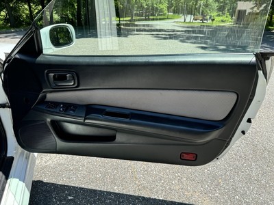 image 12 of interior