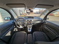 Citroen C3 Picasso 09-13 Träger Pralldämpfer für Stoßstange Vorne Citroen C3 Picasso 09-13 29.05.2012 742246... Vorschau 10