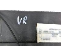 VW EOS 1F 06-09 FSI 2,0 110KW Verkleidung Rahmen Dachöffnung Rechts Vorne VW EOS 1F 06-09 05.12.2005 1Q0871379... Vorschau 7