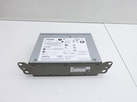 BMW F40 M135i 19-25 Navigationssystem Navi MGU F APN Alpine Media Graphic Unit Infotainment Radio BMW F40 M135i... Vorschau 7