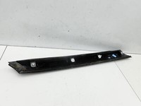 Mini Countryman One R60 10-16 Verkleidung für A-Säule Rechts aussen B15 Mini Countryman One R60 10-16 25.06.2013... Vorschau 5