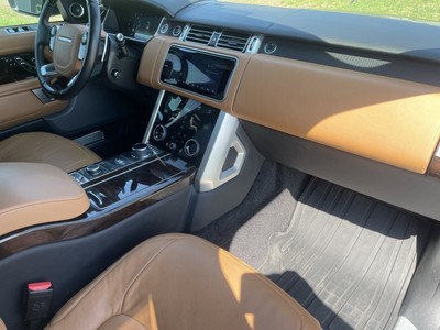 unclassified image 16