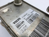 Volvo V60 D4 10-13 2,0d 120KW Ölkühler Wärmetauscher Motorölkühler Volvo V60 D4 10-13 24.03.2011 31325045 X3698001... Vorschau 2
