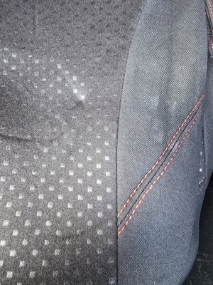 Objectfoto('s) van geverifieerde koper