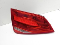 Audi A4 8K 07-11 Lim Rückleuchte Heckleuchte für Klappe Innen Links Audi A4 8K 07-11 08.06.2009 8K5945093D gebraucht Vorschau 2