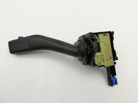 VW Golf 5 V 1K 03-08 Lenkstockschalter Wischerschalter Wischer Reinigen Originale VW Golf 5 V 1K 03-08 27.10.2004... Vorschau 5