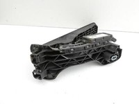 VW EOS 1F 06-09 FSI 2,0 110KW Gaswertgeber Gaspedal VW EOS 1F 06-09 05.12.2005 1Q1721503 6PV008600-30 gebraucht Vorschau 4