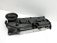 VW Golf 6 VI Variant 08-13 TDI 1,6  CAYC Ventildeckel Zylinderkopfhaube VW Golf 6 VI Variant 08-13 16.03.2011... Vorschau 3