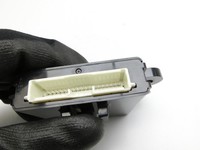 Mitsubishi ASX GAW 16-19 Steuergerät ECU SG Komfort Karosserie Mitsubishi ASX GAW 16-19 15.09.2017 8637A633... Vorschau 2