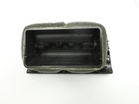 Audi A4 8K B8 07-11 Luftdusche Luftdüse Mitte Hinten Audi A4 8K B8 07-11 11.11.2008 8K0819203E gebraucht Vorschau 5