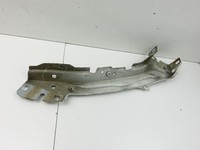 Citroen Jumpy II 07-12 Fronthalter Träger Verbinder Links für Frontmaske Citroen Jumpy II 07-12 30.08.2010 gebraucht Vorschau 4