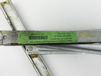 Nissan Note E12 13-17 5T Fensterhebermotor mit Fensterheber Links Vorne Nissan Note E12 13-17 25.02.2016 807211HB0A... Vorschau 5