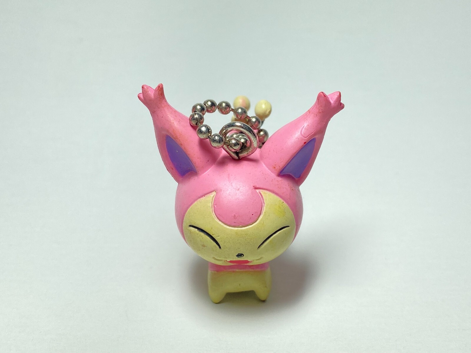 アメリカ購入品 金庫保管品 Skitty アメリカ購入品 金庫保管品 Skitty