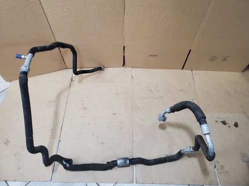 aaa*ページ OEM 300ZX (Z32) Head Bolt Kit VG30DE NA and TT