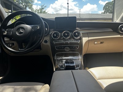 image 5 of interior