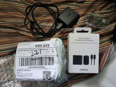Foto dell'oggetto di un acquirente verificato