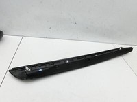 Mini Countryman One R60 10-16 Verkleidung für A-Säule Rechts aussen B15 Mini Countryman One R60 10-16 25.06.2013... Vorschau 4