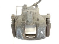 Chrysler Grand Voyager V RT 08-11 CRD 2,8 120KW Bremssattel Bremszange Vorne Links Chrysler Grand Voyager V RT... Vorschau 1