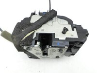 Renault Koleos I HY 11-13 Türschloss m. ZV Stellmotor Links Hinten Renault Koleos I HY 11-13 24.01.2012 gebraucht Vorschau 2