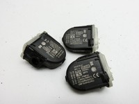 Ford C-Max II 15-19 Reifendruck Sensor Radsensor Reifendrucksensor Set Satz Ford C-Max II 15-19 09.01.2018... Vorschau 2